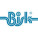 Bisk