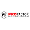 Profactor