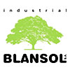 Blansol