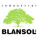 Blansol