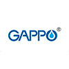 Gappo