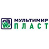 МультиМирПласт