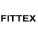 Fittex