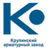 КАЗ