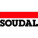 Soudal