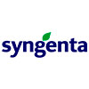 Syngenta