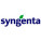 Syngenta