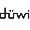 Duwi