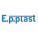 Epplast