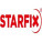 Starfix
