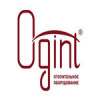 Ogint