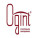 Ogint