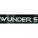 Wunder-S