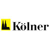 Kolner