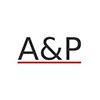 A&P
