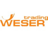 Weser