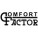 Comfort Factor