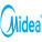Midea