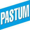 Pastum