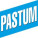 Pastum