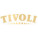 Tivoli