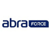 Abraforce