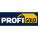 Profigold