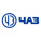 ЧАЗ