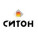 Ситон