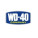 WD-40