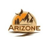 Arizone