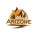 Arizone
