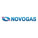 Novogas