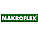 Makroflex