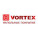 Vortex
