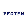 Zerten