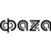 ФАZA