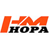 Нора-М