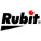 Rubit