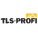 TLS-Profi