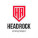 HeadRock