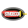 STMDecor