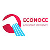 Econoce