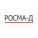Росма-Д