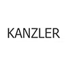 Kanzler
