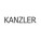 Kanzler