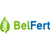 BelFert