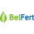 BelFert