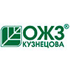 ОЖЗ Кузнецова