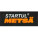 Startul Metsa